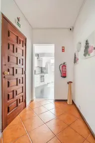 House of Arch Albufeira - Image 3