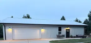 Private Cottage on Acreage Near Lake Norman - Image 2