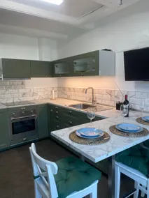 Les Appartements du Chemin Metz et St Jacques - Image 3