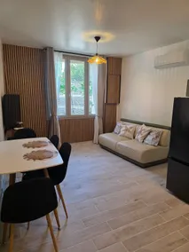 Provencal cocoon balneotherapy spa - Image 4