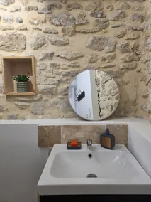 Provencal cocoon balneotherapy spa - Image 3
