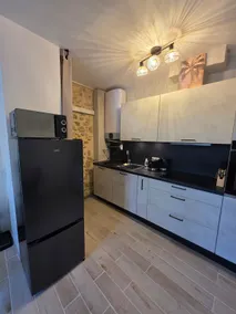 Provencal cocoon balneotherapy spa - Image 5