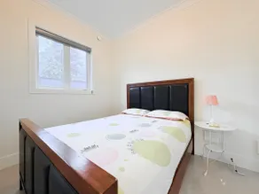 Stylish Private Suite near Richmond Centre 1BDR - Image 4