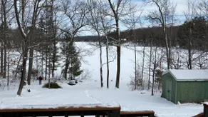 Wilma’s Cabin - Image 5