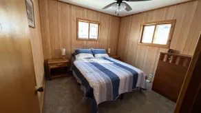 Wilma’s Cabin - Image 4