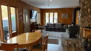 Wilma’s Cabin - Image 2