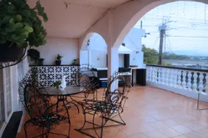 Okaeri Home - Image 3