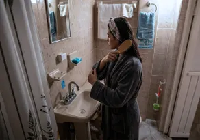 Okaeri Home - Image 4