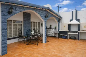 Okaeri Home - Image 2