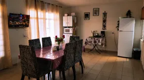 Okaeri Home - Image 5
