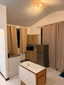 Ililei Bungalow – Fare Vavau - Image 5