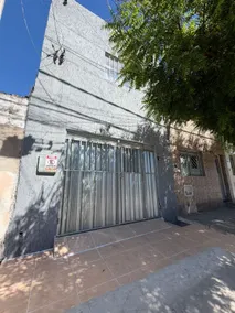 Suítes Central Cariri, 3 Quartos, 5 camas - Image 2