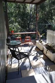 Relax with nature - Image 5