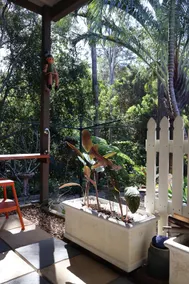 Relax with nature - Image 3