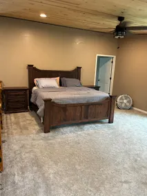 Evening Star Guest House - Image 5