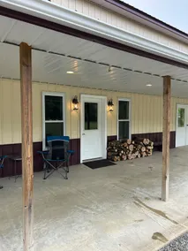 Evening Star Guest House - Image 4