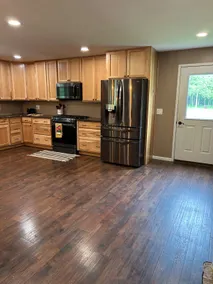 Evening Star Guest House - Image 3