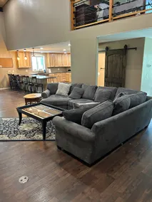 Evening Star Guest House - Image 2