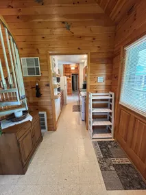 Cozy cottage in the Country - Image 5