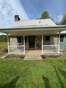 Cozy cottage in the Country - Image 2