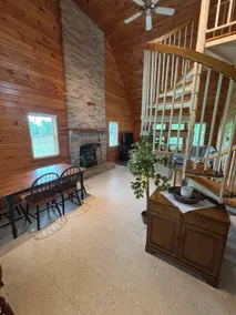 Cozy cottage in the Country - Image 4