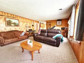 Your Nostalgic ”Grandma's House” Getaway - Image 4