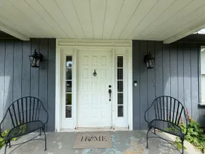 Your Nostalgic ”Grandma's House” Getaway - Image 3