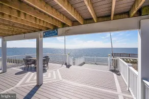 Waterfront Delaware Bay Escape - Image 2