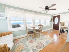 Waterfront Delaware Bay Escape - Image 3
