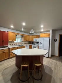 The 905 Stay - Image 4