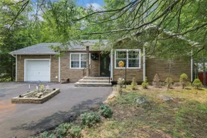 Summit Pines Retreat | 3BR | Hot tub | Game room - Image 3