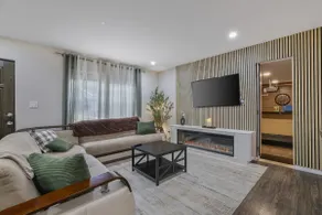 Summit Pines Retreat | 3BR | Hot tub | Game room - Image 5