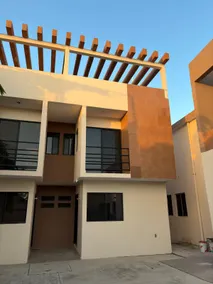 Casa Cielo del Mar - Image 4
