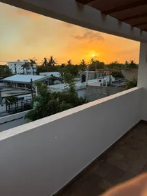 Casa Cielo del Mar - Image 5