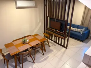 Casa Cielo del Mar - Image 2