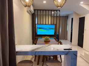Casa Cielo del Mar - Image 3