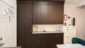 Cozy 2-Level Entire Unit in Toronto w/Parking - Image 5