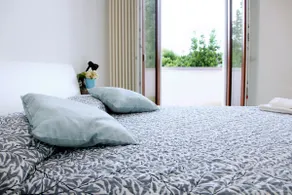 Panoramic Terrace | 16 Min to Venice-Free Parking - Image 2