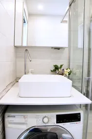 Panoramic Terrace | 16 Min to Venice-Free Parking - Image 5