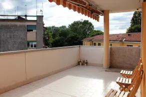 Panoramic Terrace | 16 Min to Venice-Free Parking - Image 3