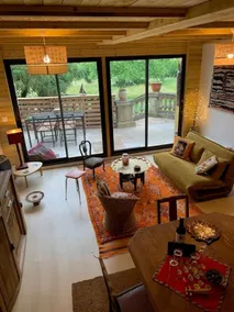 La Ruche - The Art of natural living - Image 2