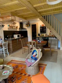 La Ruche - The Art of natural living - Image 4