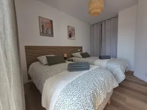 Stone house • Pro stay & nature - Image 4