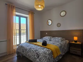 Stone house • Pro stay & nature - Image 3