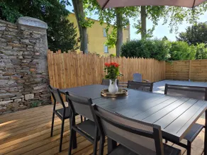 Stone house • Pro stay & nature - Image 2