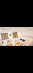 Le Confiné Guest House - Image 5