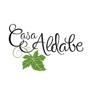 Navarra Country House Casa Aldabe - Image 2