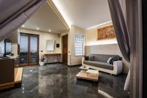 Orchidea Catania - Image 2