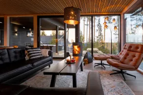 Stay North - Villa Mono - Image 5