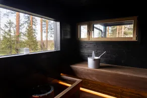 Stay North - Villa Mono - Image 4